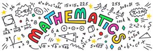math